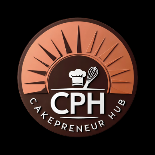 Cake Prenuer Hub