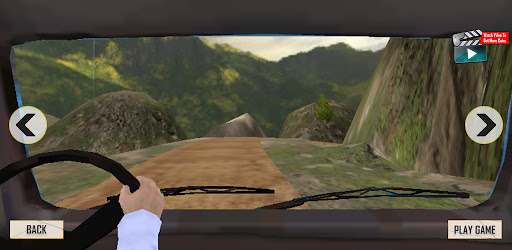 TruckXpress:Delivery Challenge ekran görüntüsü