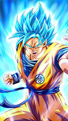 Wallpapers HD - Backgrounds 4K ekran görüntüsü