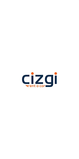 Cizgi Rent a Car - Araç Kirala ekran görüntüsü