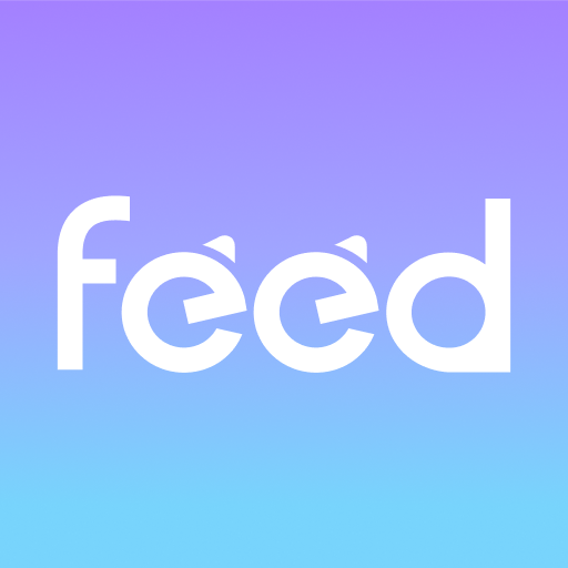 U Feeder
