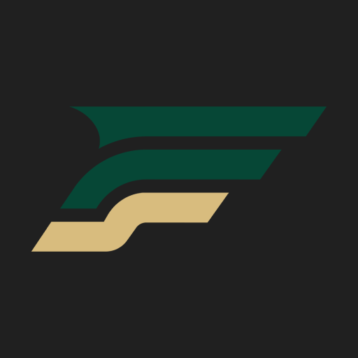 FlowStateQB