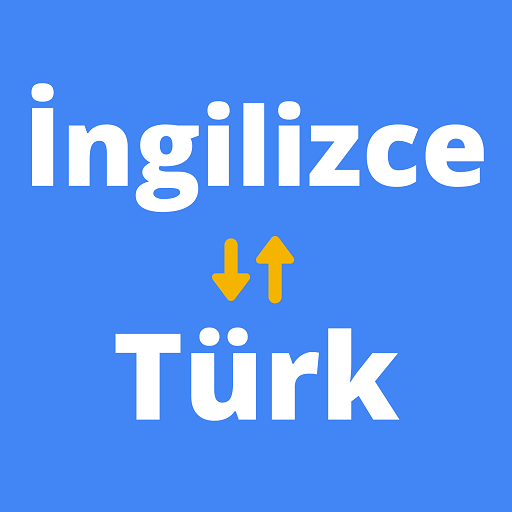 İngilizce Türkçe çeviri