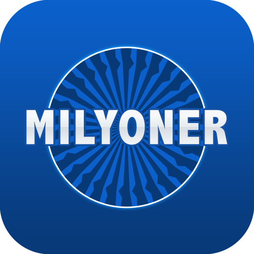 Milyoner Quiz 2020