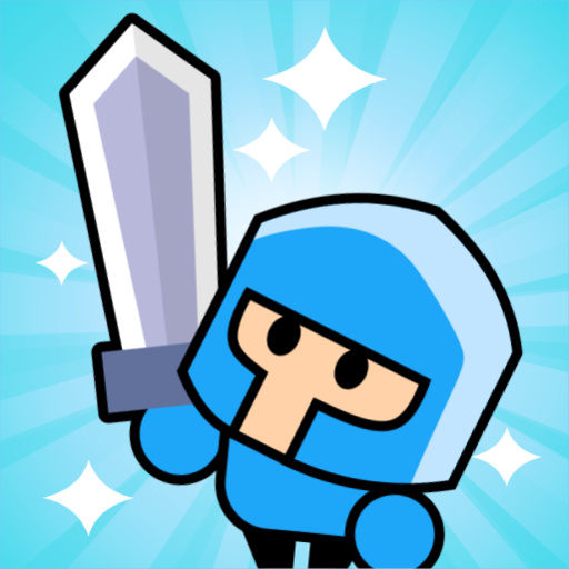 Guard Card Defense