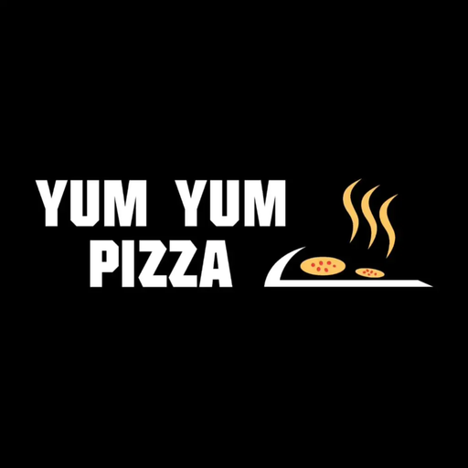 YUM YUM