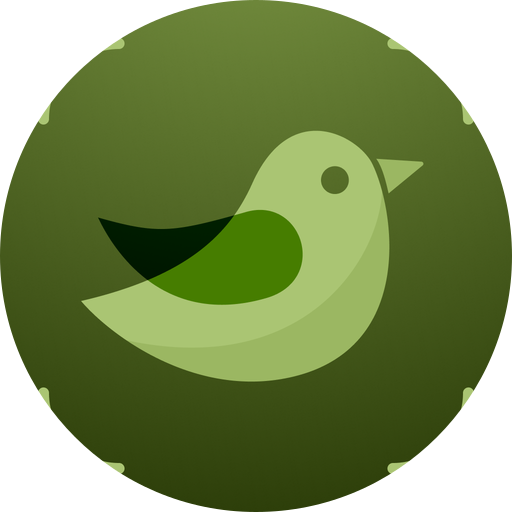 Bird Identifier Sound Guide