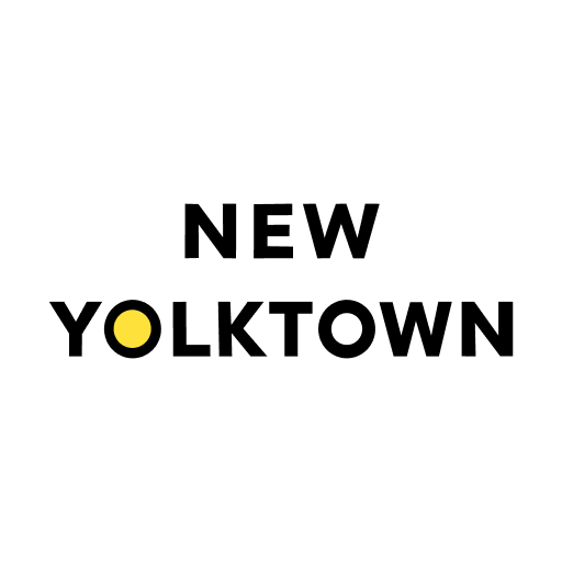 New Yolktown IL