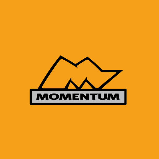 Momentum Climbing