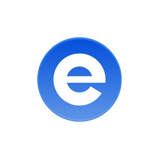E-Geree