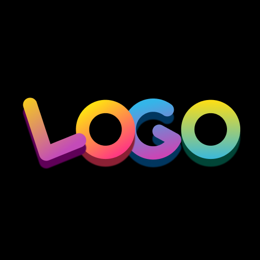 Logo Maker - AI Art Design