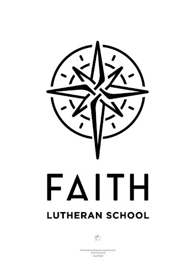 Faith Lutheran School ekran görüntüsü