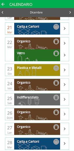 GREENLINK ekran görüntüsü