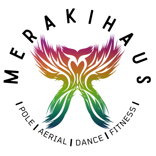 Meraki Haus