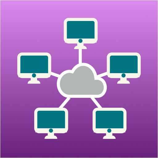 Learn Computer Networking