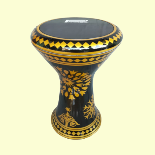Sanal Darbuka