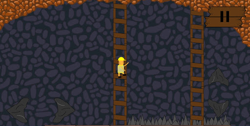 MineBoy ekran görüntüsü