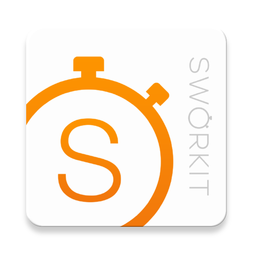 Sworkit: Evde Fitness