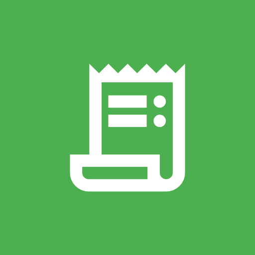 Ordo: Budget & Expense Manager