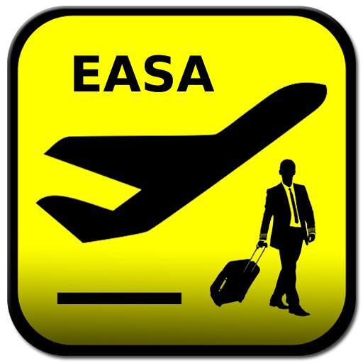 EASA FTL