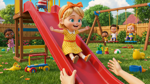 Mother Life Simulator Mom Life ekran görüntüsü