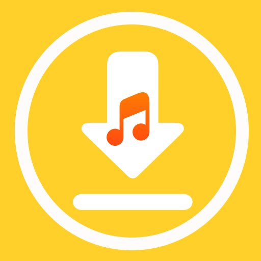 Tube Video & Music Downloader