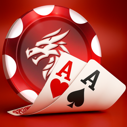 Hold'Em All Texas Omaha Poker