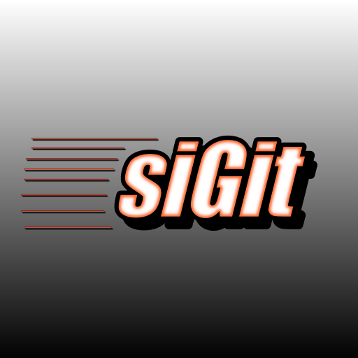 siGit Code & Deploy