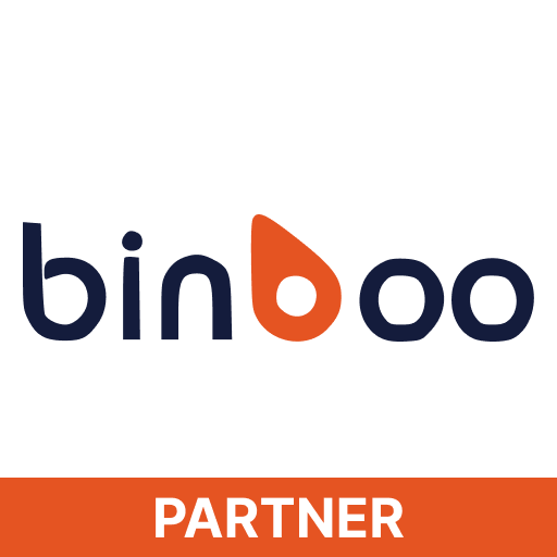 Binboo Operasyon