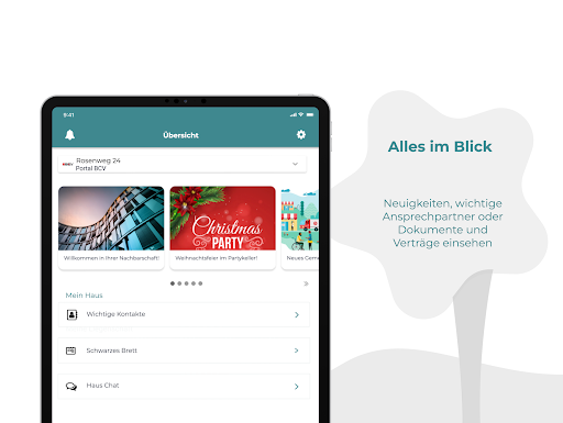 Portal BCV ekran görüntüsü