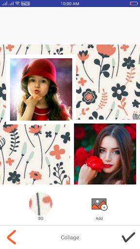 Photo Editor - Photo Filter ekran görüntüsü