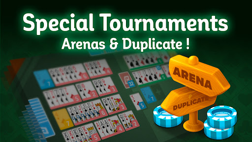 Canasta.com ekran görüntüsü