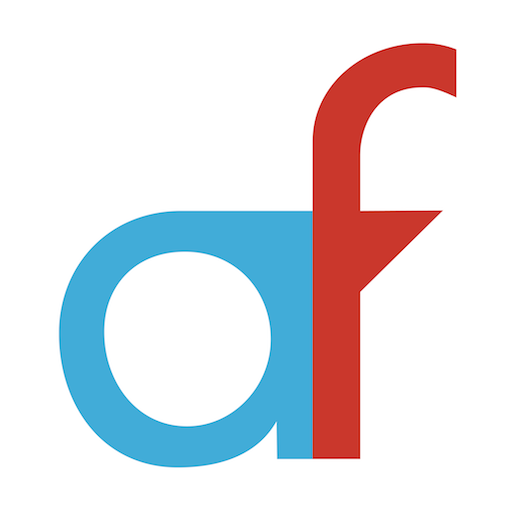 Forum Events
