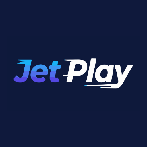Jet Player