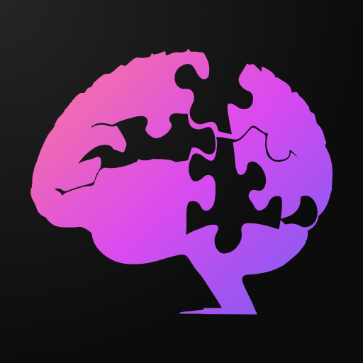 Math Riddle Puzzle Brain Games