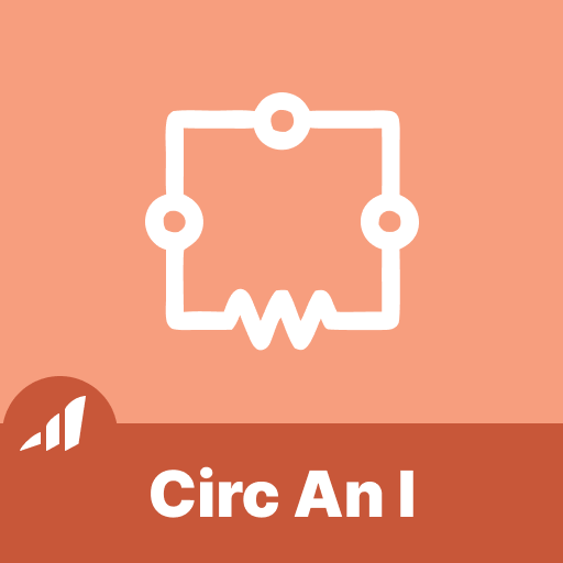 Circuit Analysis I - MasterNow