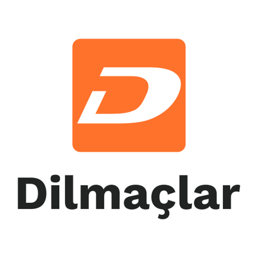 Dilmaçlar