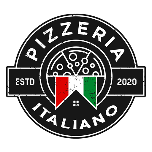 Pizzeria Italiano