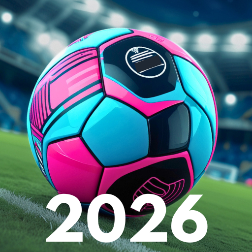 Futbol Oyunları 2026