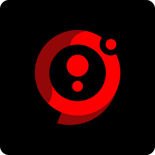 FullCam Manager