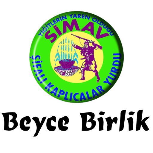 Beyce Birlik Turizm