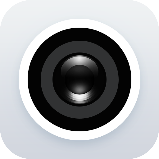 Android HD Kamera: 4K Kamera