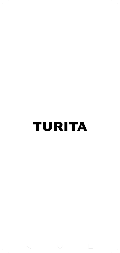 TURITA ekran görüntüsü