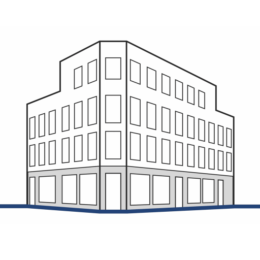 Lübecker Hausverwaltung GmbH