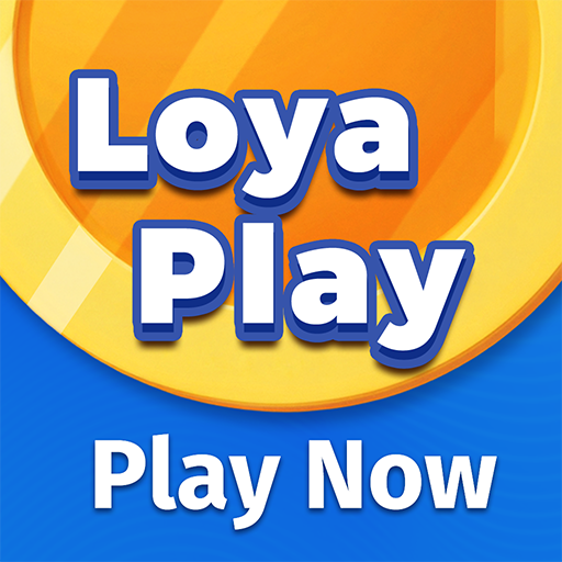 LoyaPlay: More Than Just Play