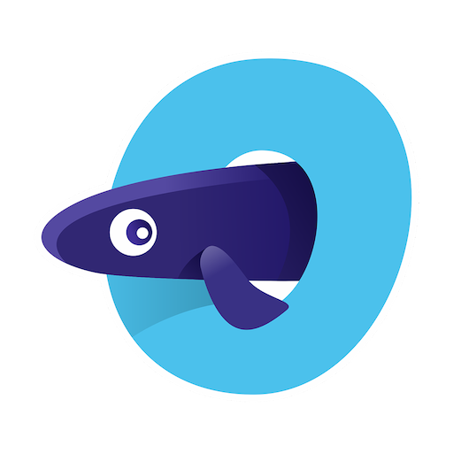 O'OPU POKE