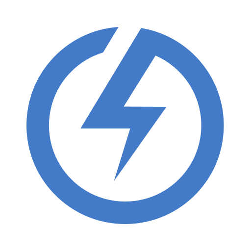 We Power Your Car