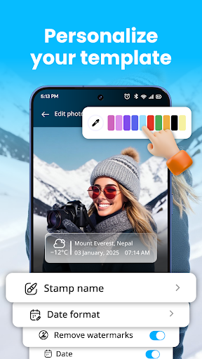 Phone Tracker & GPS Map Cam ekran görüntüsü