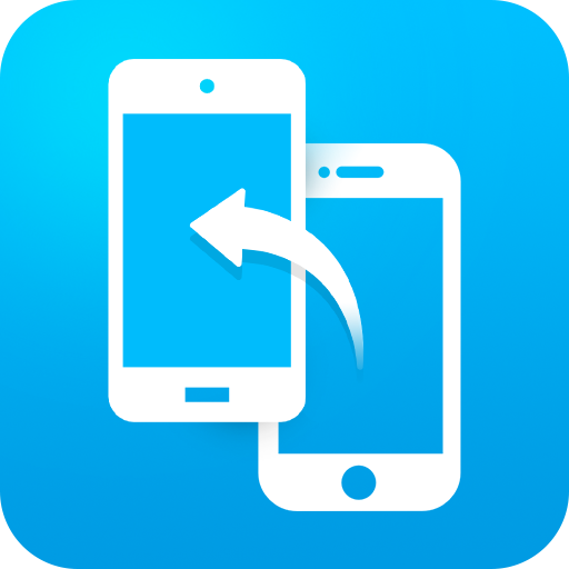 Smart Switch - File Transfer