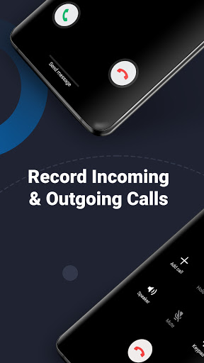 TapeACall: Call Recorder ekran görüntüsü